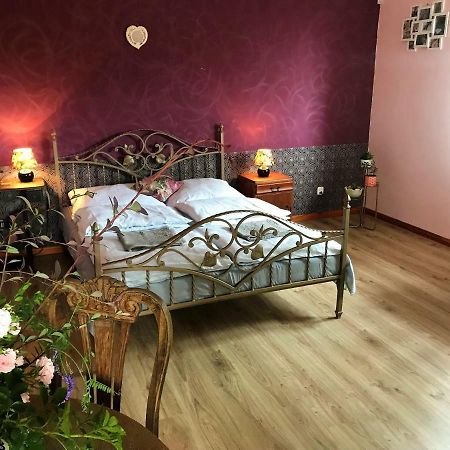 Dom Goscinny Lerka - 240 M2 Mazury Jeziora Lasy Lakorz Esterno foto