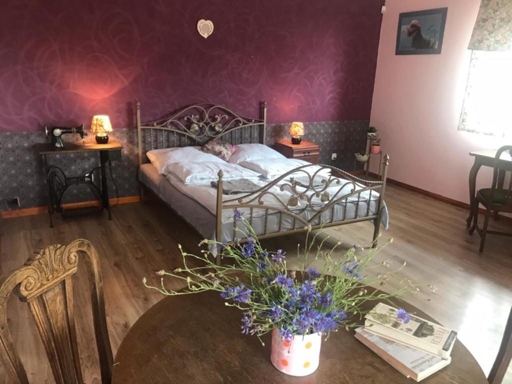 Dom Goscinny Lerka - 240 M2 Mazury Jeziora Lasy Lakorz Esterno foto