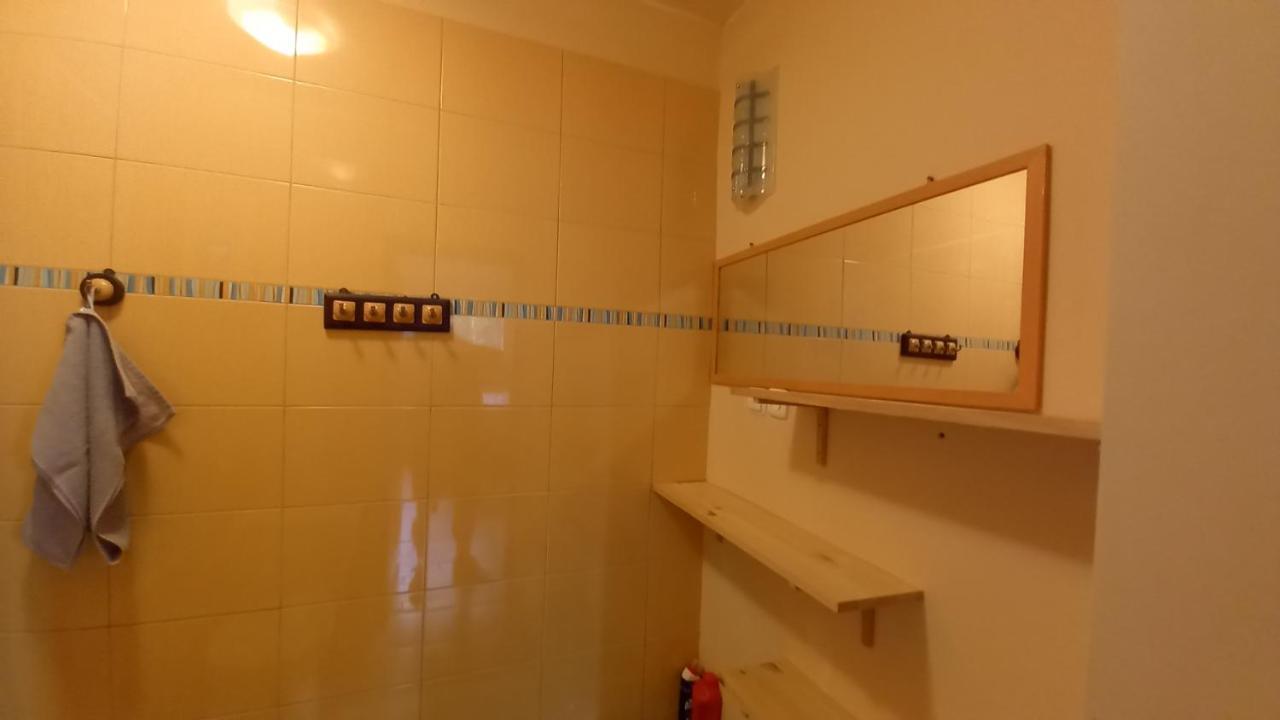 Dom Goscinny Lerka - 240 M2 Mazury Jeziora Lasy Lakorz Esterno foto