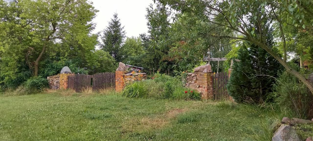 Dom Goscinny Lerka - 240 M2 Mazury Jeziora Lasy Lakorz Esterno foto